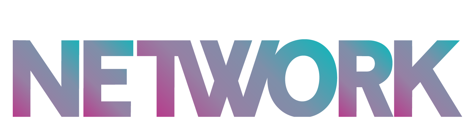 ODDITY
