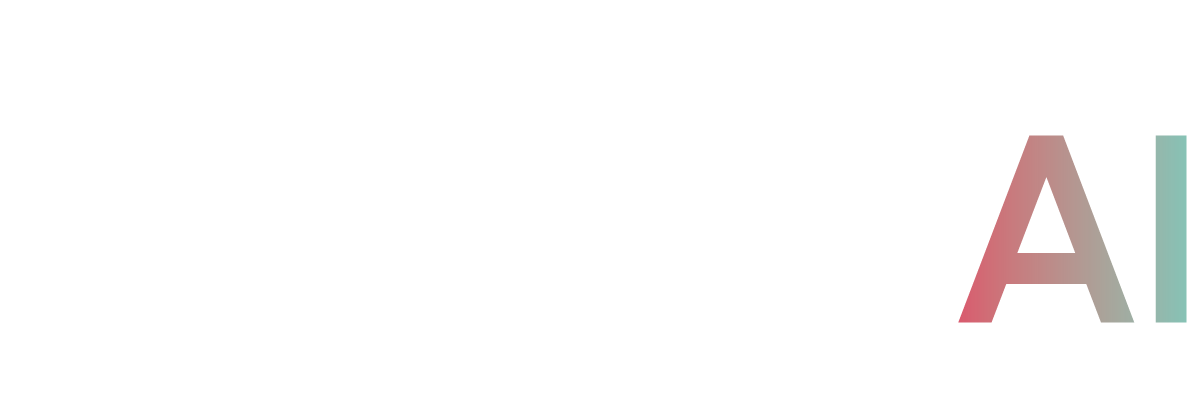 Oddity AI
