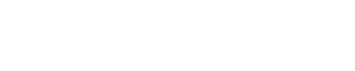 Oddity AI